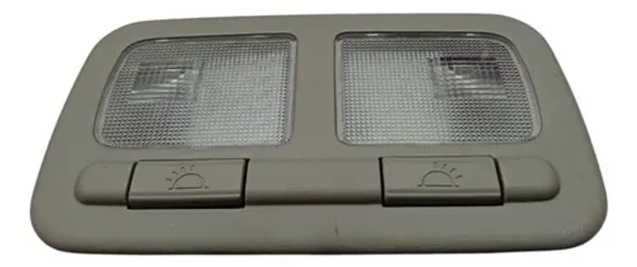 Plafonier Hyundai Azera 2010 2011
