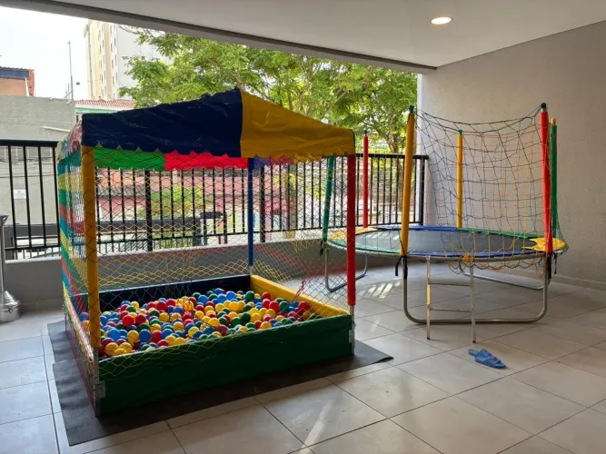 ALUGA-SE BRINQUEDOS PARA FESTA