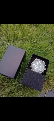 Relógio Masculino Diesel