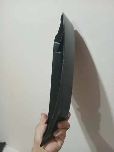  Barco Culinária Japonesa 