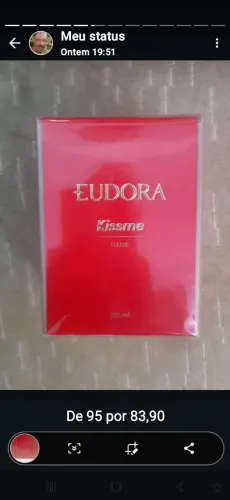 Perfume