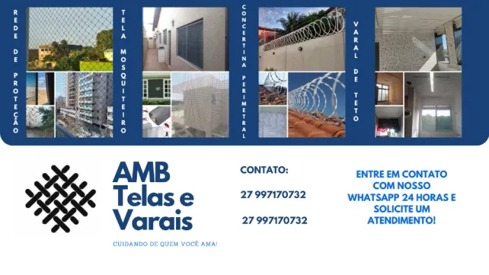 Varal de teto varetas individuais e varais magico