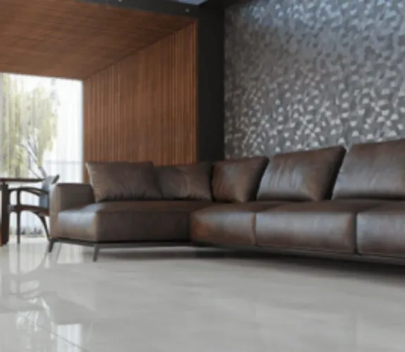 Porcelanato