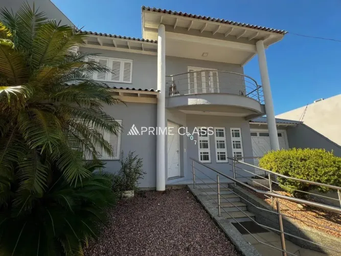 Sobrado 3 quarto(s) no Moinhos de Vento