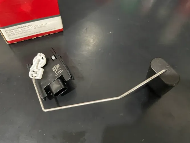 Sensor nível de combustível DS 23111