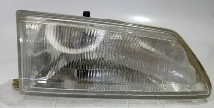 Farol Direito Peugeot 106 1991 - 1996 Direito/passageiro