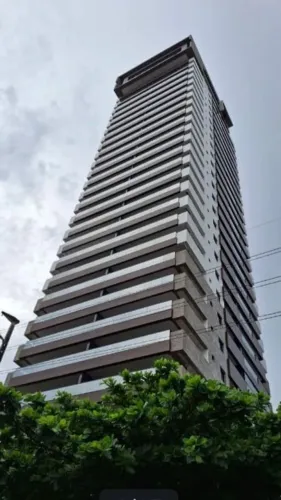 YOU RESIDENCE, últimas unidades!!! Pronto pra morar!!!São Brás, Belém/Pa.
