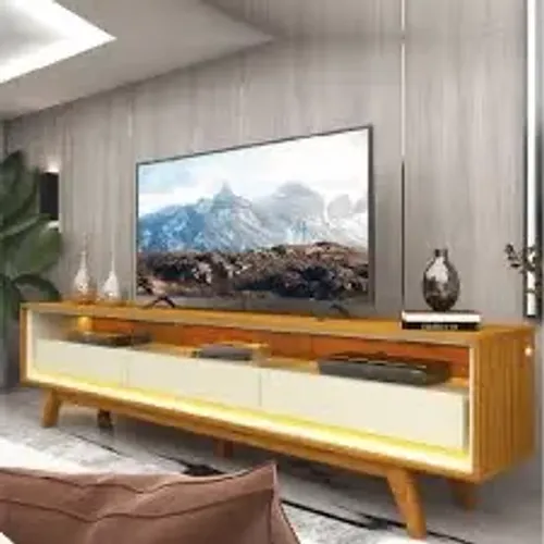 Bancada requinte led- FRETE GRATIS / ENTREGA HOJE!!