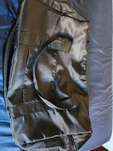 Bolsas