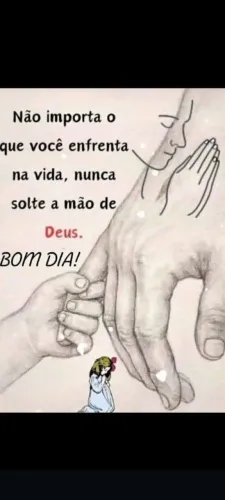  Vaga disponível para panfletista 