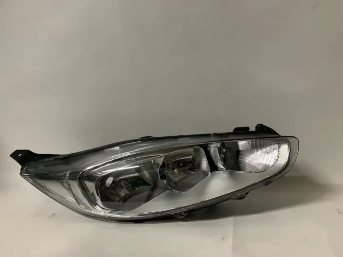 Farol Dianteiro Ford Fiesta 2014 2015 2016 2017