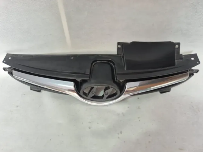 Grade superior Dianteira Hyundai Elantra 2015 2016 original 