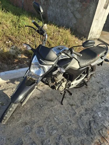 Fab 160 2015/2016 totalmente revisada 