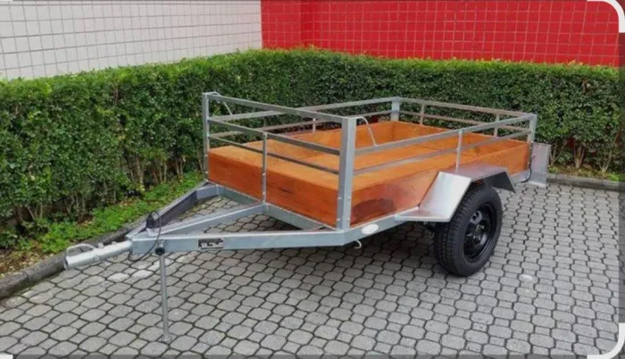 ALUGUEL DE CARRETINHA FAZENDINHA