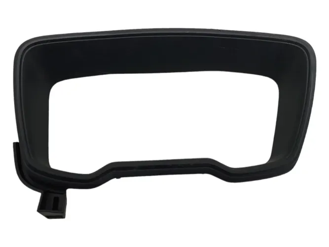 Moldura Painel De Instrumento Toyota Corolla Cross Xre 2024