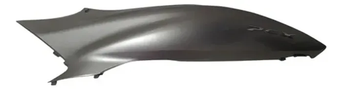 Carenagem Rabeta Pcx 150 19/22 L/e Orig Detalhes 56414