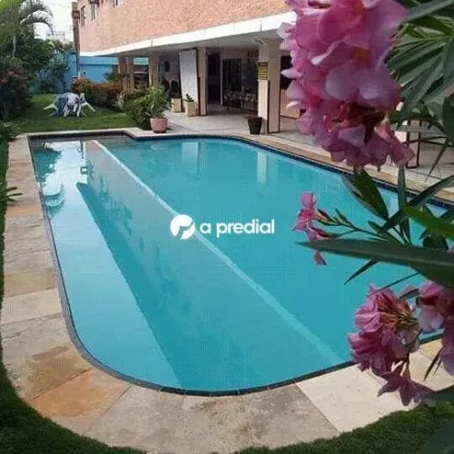 Venda de Comercial / Ponto Comercial na cidade de Fortaleza