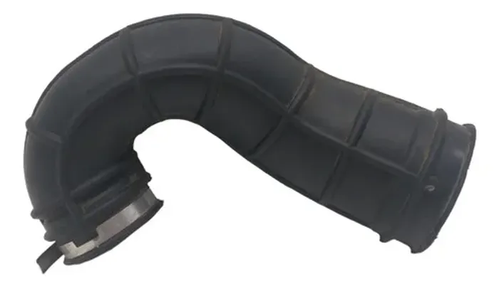 Mangueira Filtro Ar Ford Ka 1.0 2008 2009 2010 2011 2012