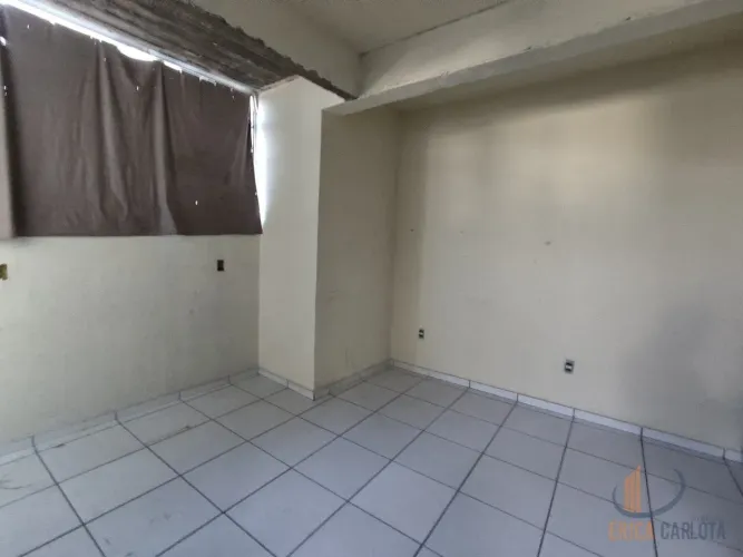 Kitnet à venda Bairro Santa Matilde em Conselheiro Lafaiete