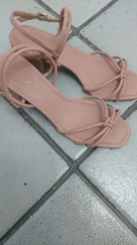 Sandalia 