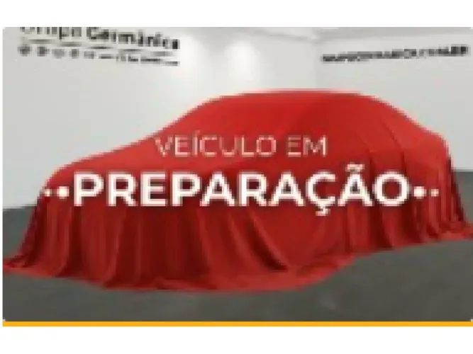 Jeep Renegade Limited 2.0 4X4 TB Diesel Aut. 2018