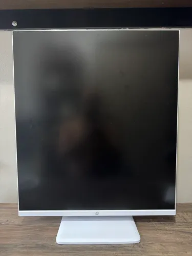 Monitor Elements 2030 Xti Pro Display Branco