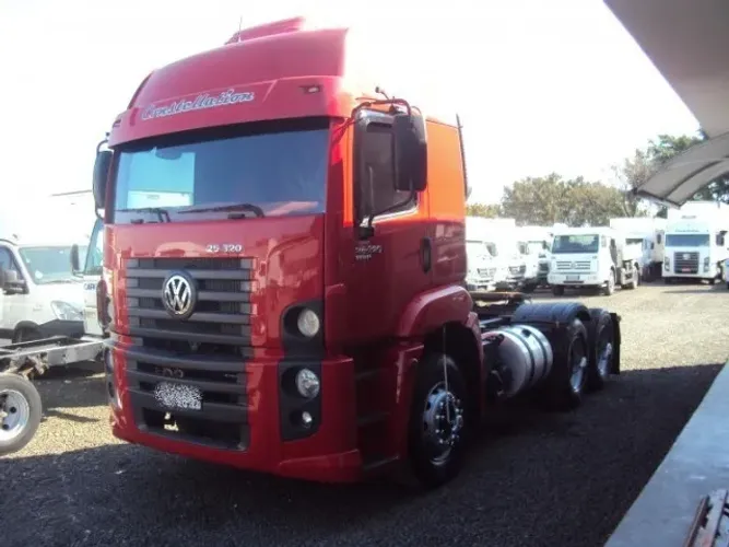 vw 25320 