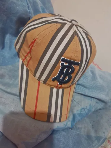 Bone Burberry Premium 
