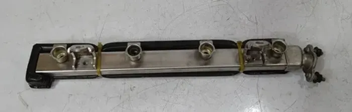 Flauta De Injeção Cerato 1.6 2014 2015 2016 2017 2018