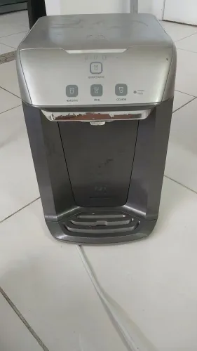 Purificador de Água Electrolux
