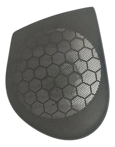 Tela Auto Falante Direito Volvo V40 2002 2003 2004 2005 06
