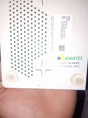 Cisco meraki mr84