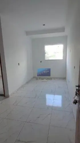 Studio com 1 dormitório à venda, 28 m² por R$ 195.000,00 - Vila Aricanduva - São Paulo/SP