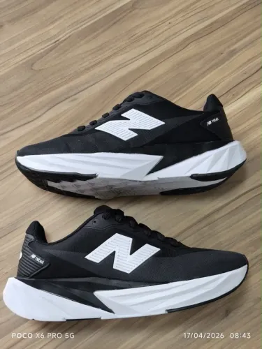 Sapatos