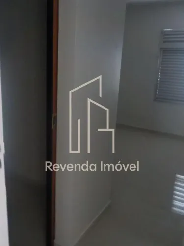 Apartamento para venda de 86m², 3 dormitório na Santa Cecília