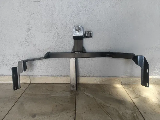 Vendo Engate para HB20 