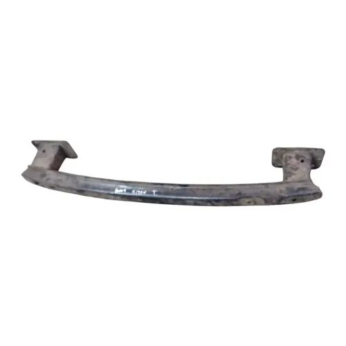 Alma Parachoque Traseiro Ford Focus Sedan 2000 2001 A 2008