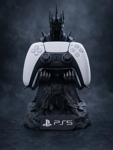 Suporte controle ps5