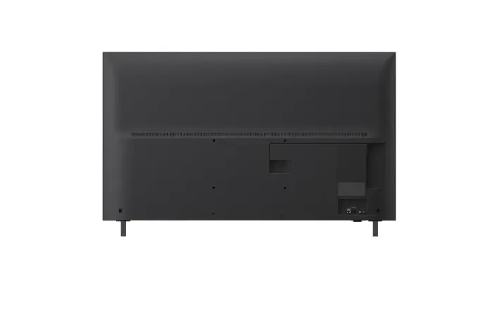 Vendo tv 50 ultra HD