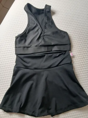 Vendo conjunto FITNESS