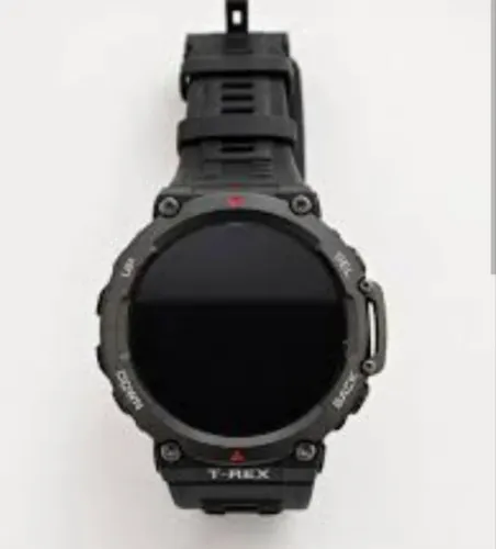 PoisAmazfit T-Rex modelo A2170