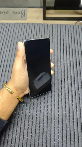 Samsung S20 FE 128gb