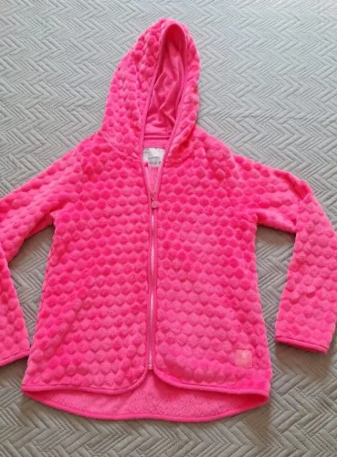 Lote roupas infantil menina