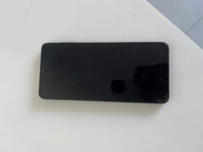 Samsung A22 5G