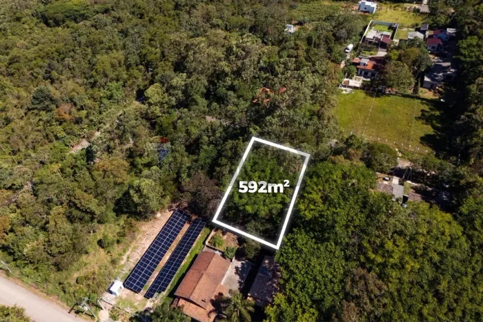Terreno à venda Loteamento Jardim Monte Verde - São Simão