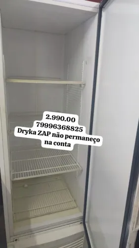 Cervejeiro top