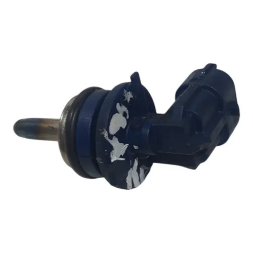 Vela Aquecedora Igniçao Ford Ka 2015 A 2020