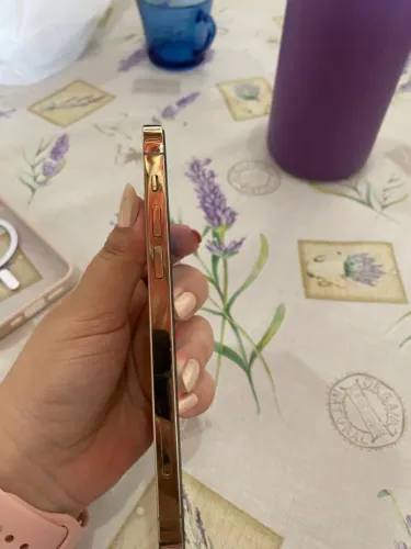 iPhone 12 Pro 128g