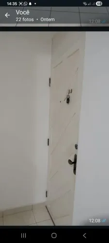 Vendo apto com 80 metros quadrados, localizado na rua da saudade, 1148, condomínio das