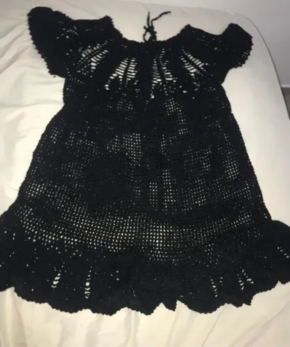 Saída de praia do Nordeste 